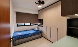 Blk 407A Fern View (Sengkang), HDB 4 Rooms #609577381